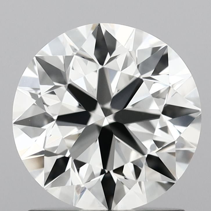 1.38 Carat
