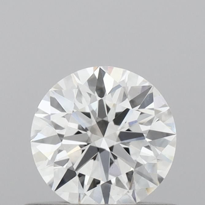0.48 ct lab-grown Round Diamond