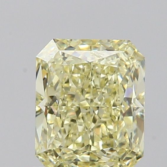 1.01 Carat