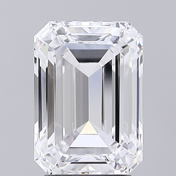 3.03 Carat