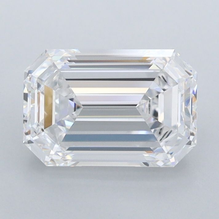 1.46 Carat