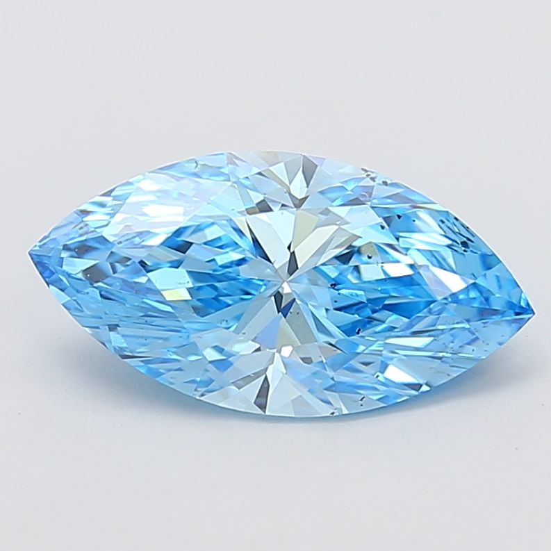 Diamond SEO Image