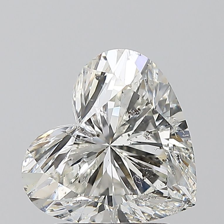 2.04 Carat