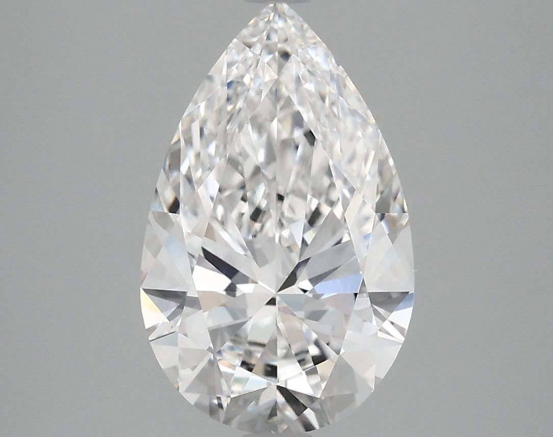 2.84 Carat