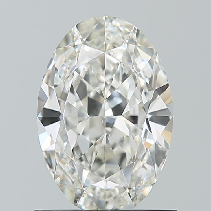 0.90 Carat