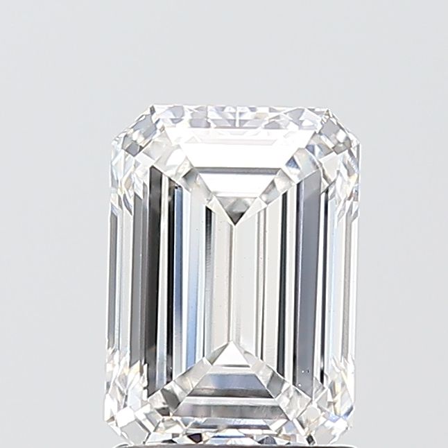 1.51 Carat