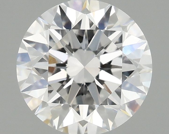 1.59 Carat