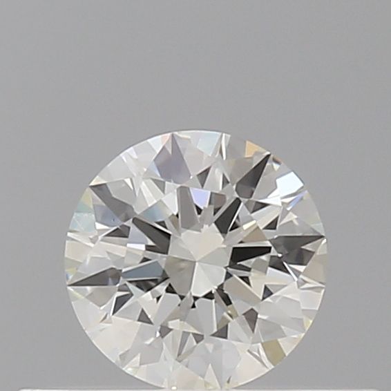 0.3 ct Round Diamond