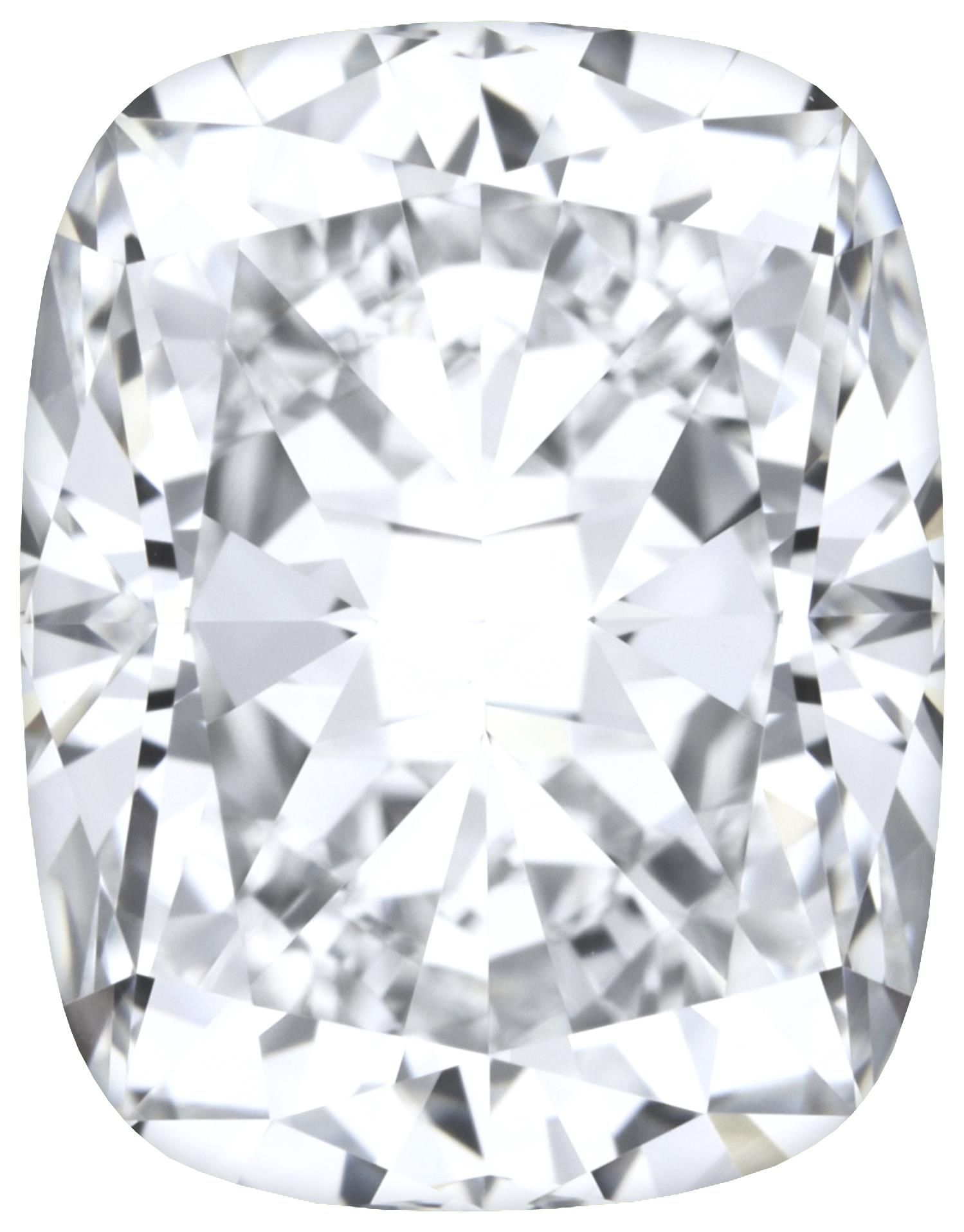 2.00 Carat