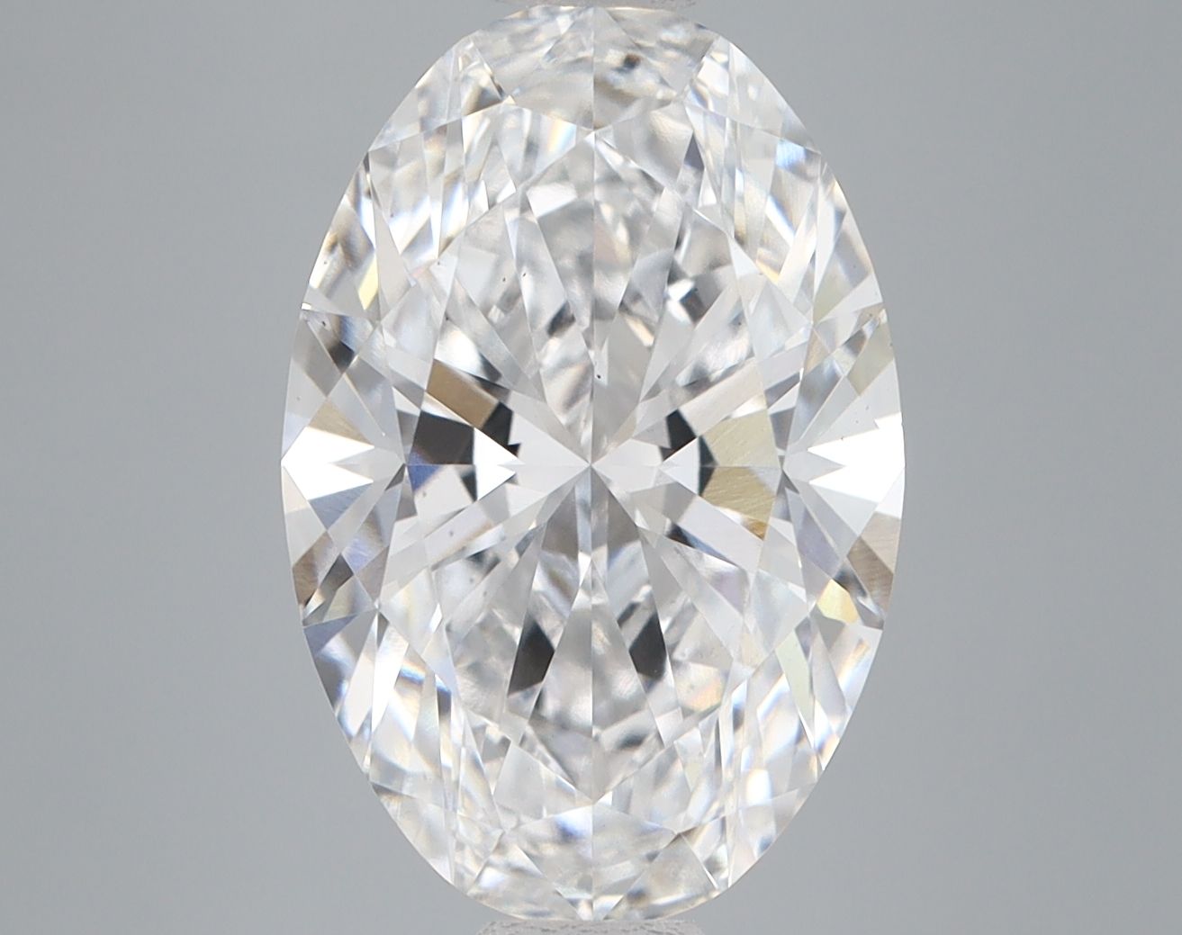 5.09 Carat