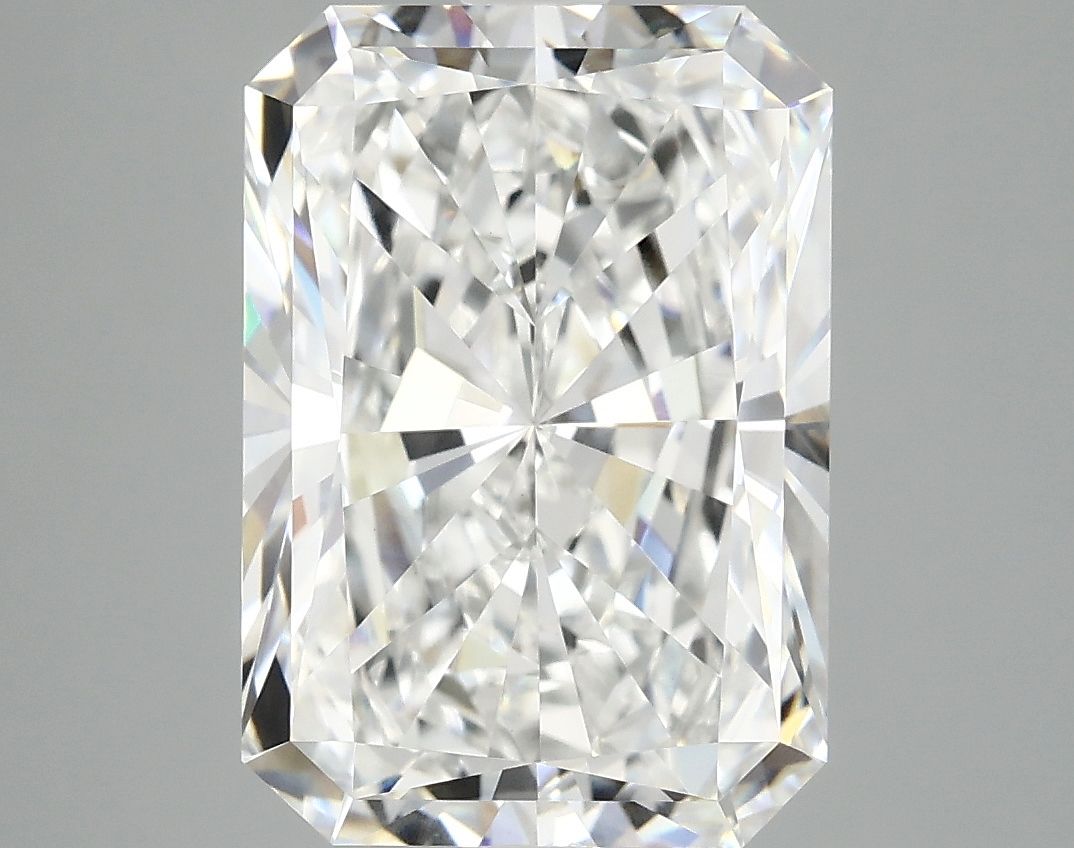 4.82 Carat