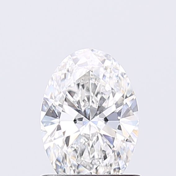 1.01 Carat