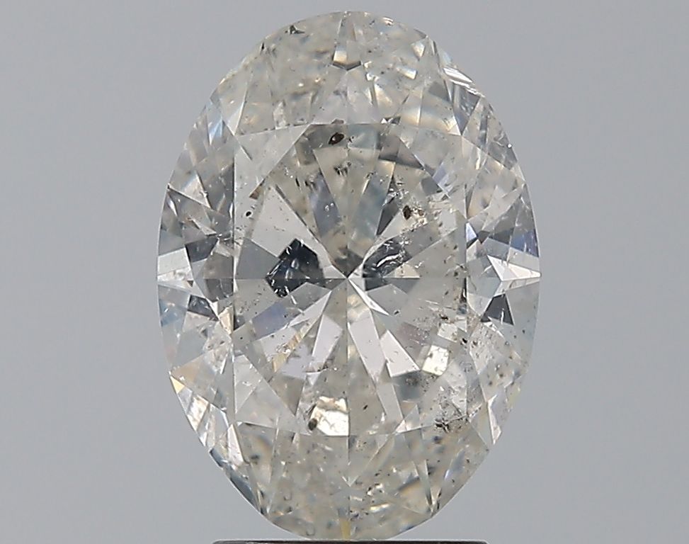 3.00 Carat