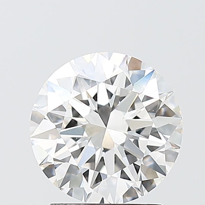 2.00 Carat