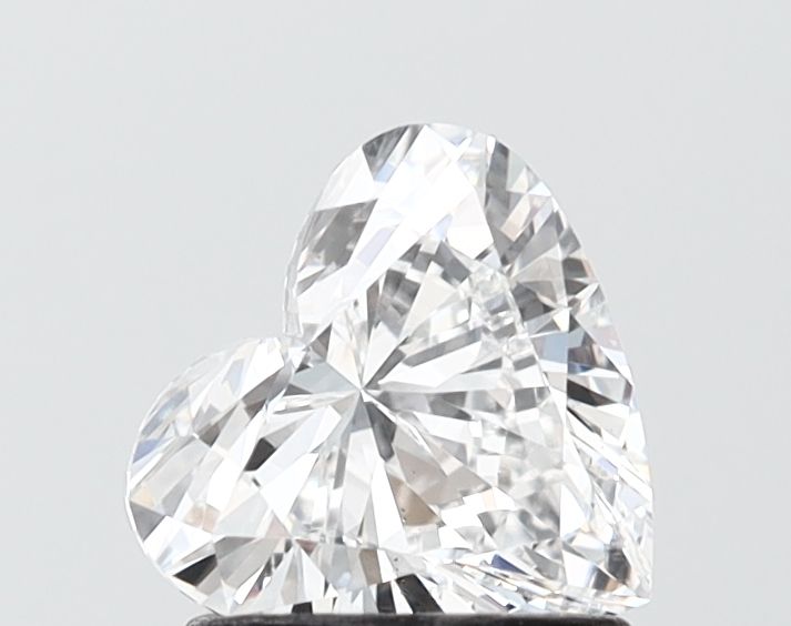 1.10 Carat