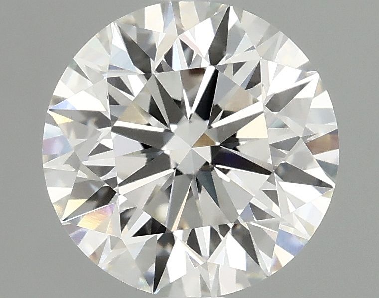 1.50 ct Round diamond