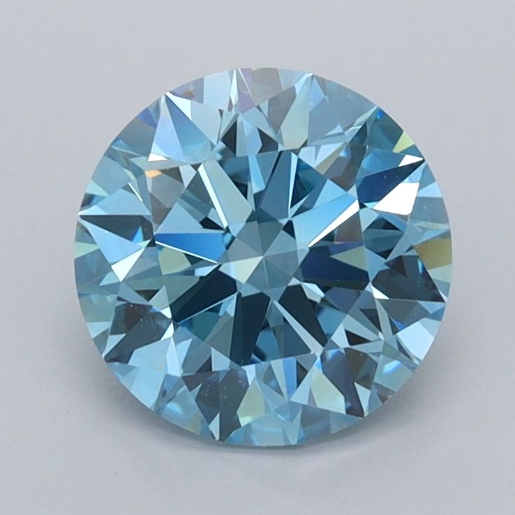 Diamond SEO Image