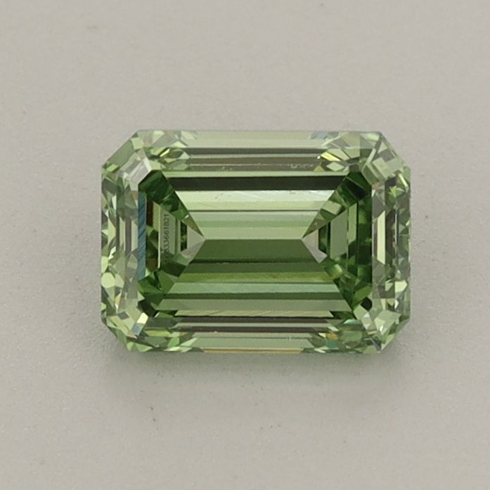 0.83 Carat