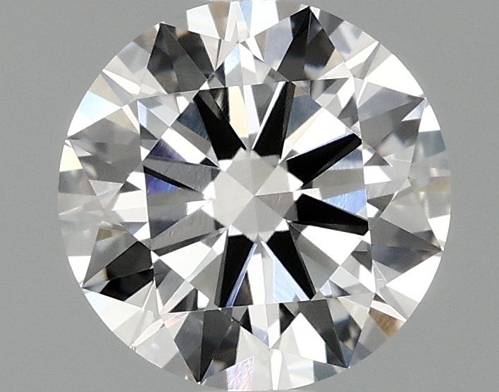 1.26 Carat