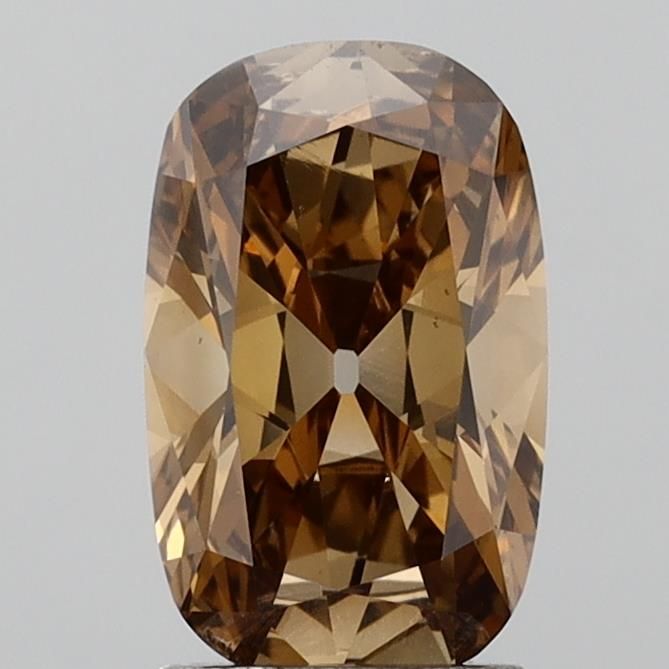 Diamond SEO Image