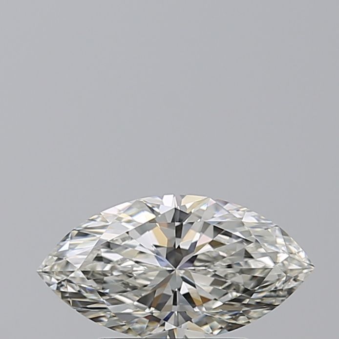 1.30 Carat