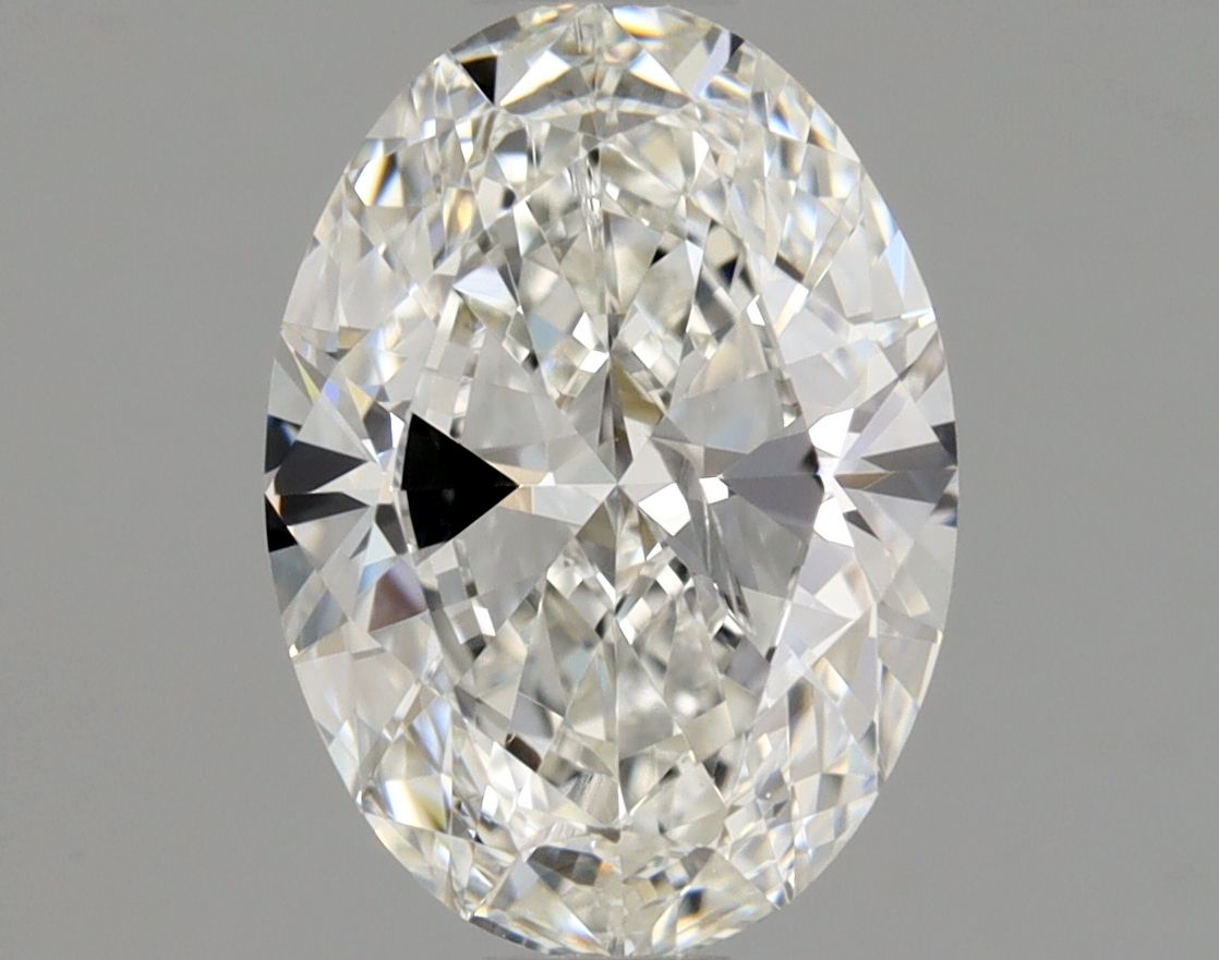 1.00 Carat