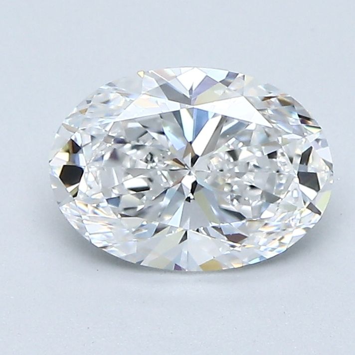 1.30 Carat