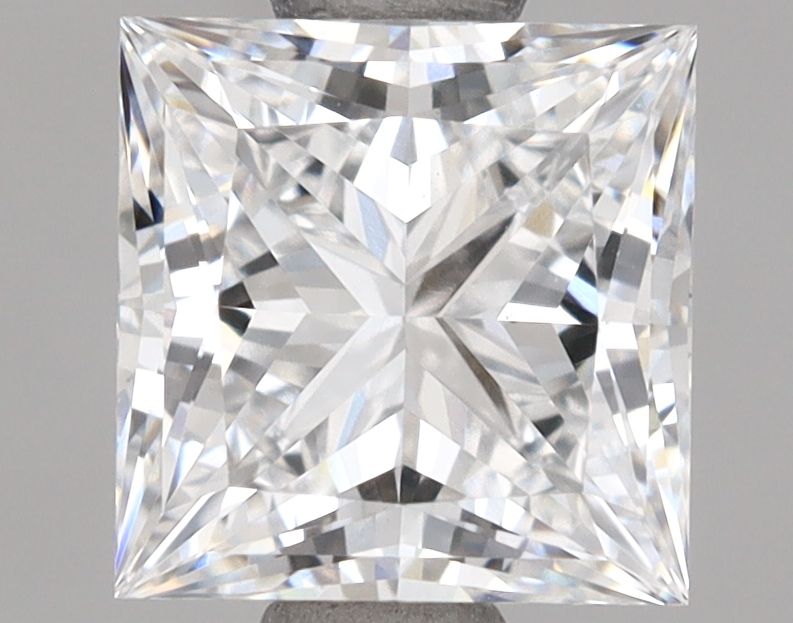 1.14 Carat
