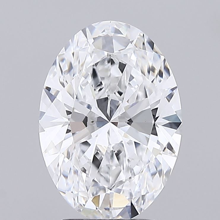 3.06 Carat