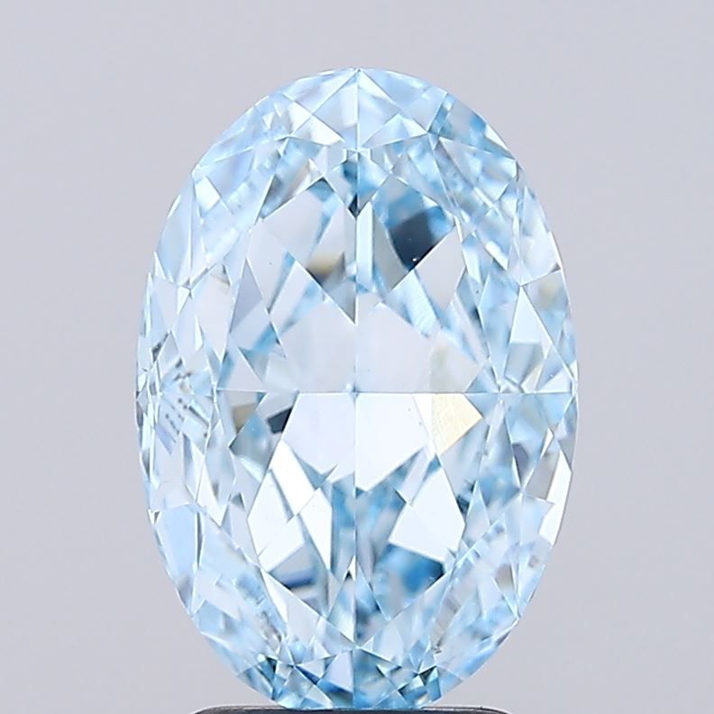 Diamond SEO Image
