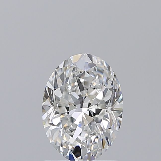 1.51 Carat