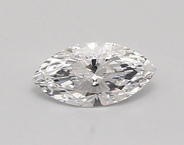 0.61 Carat