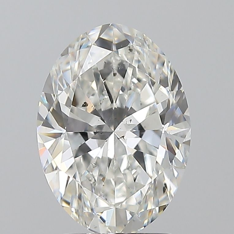 2.02 Carat