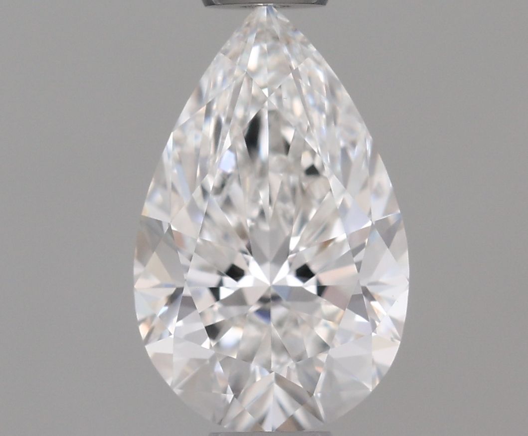 0.6 Carat