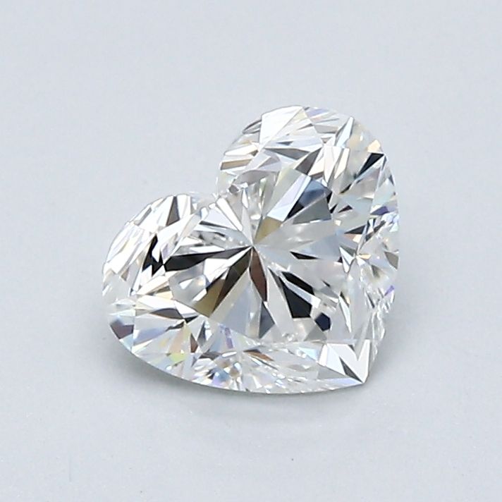 1.03 Carat