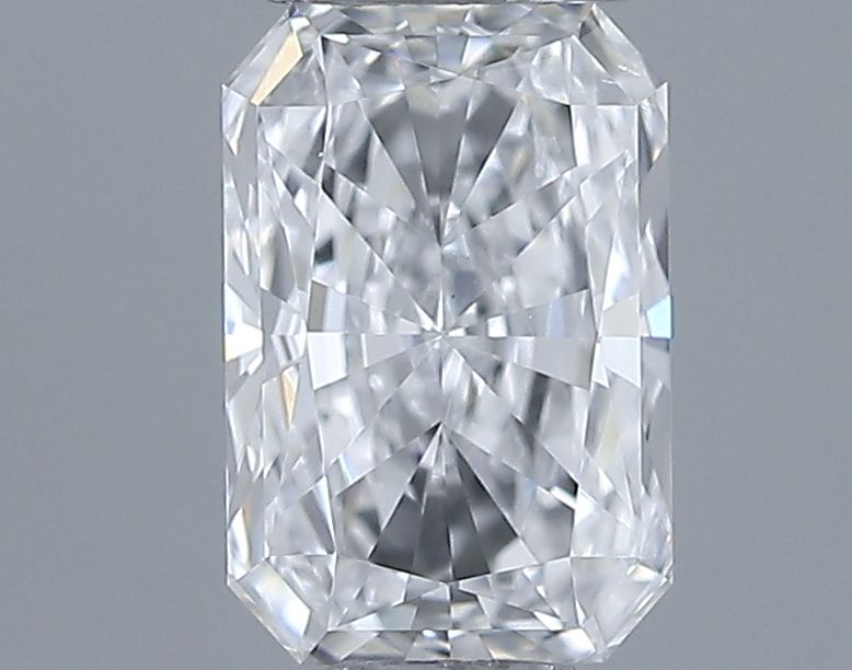 0.65 Carat