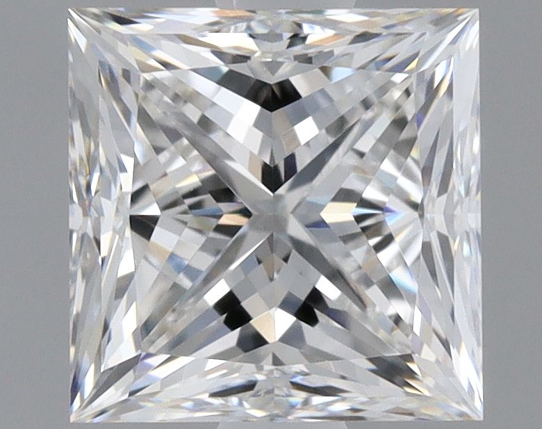 1.30 Carat