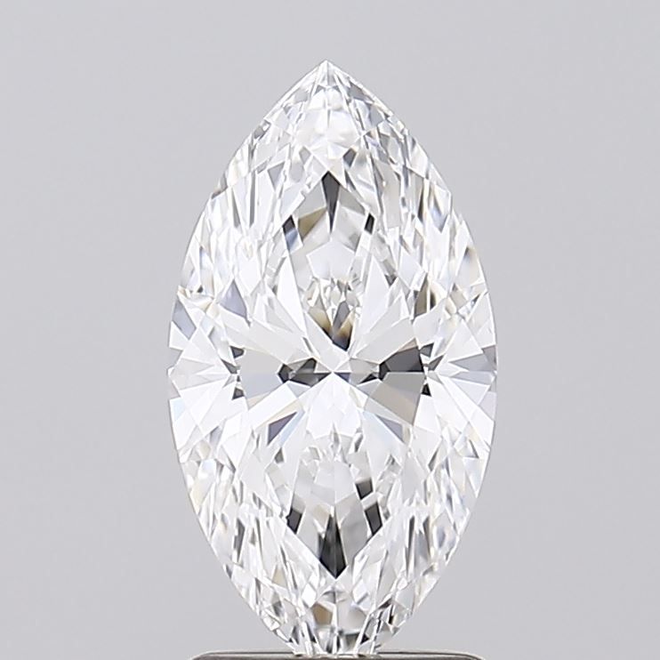 1.74 Carat