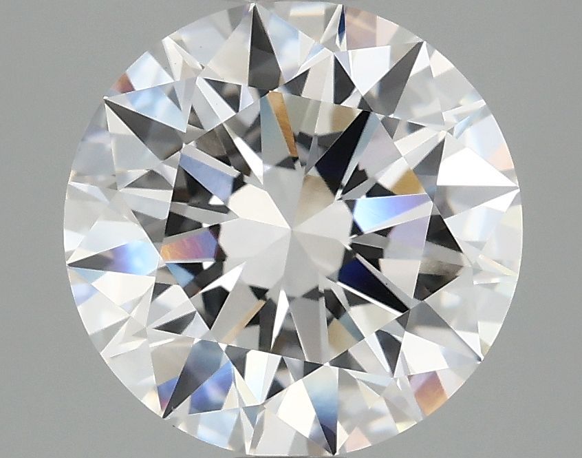 3.74 Carat