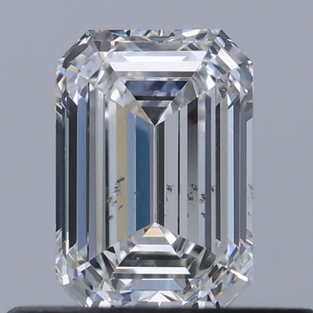 0.50 Carat