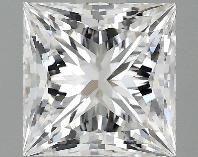 1.22 Carat