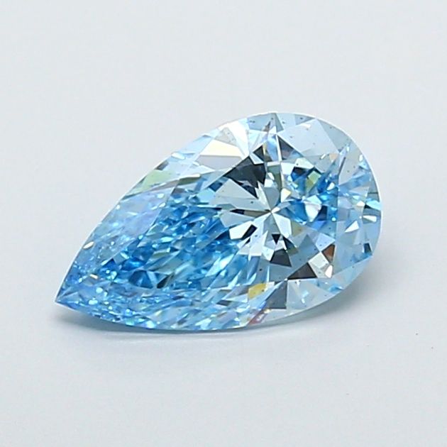 Diamond SEO Image