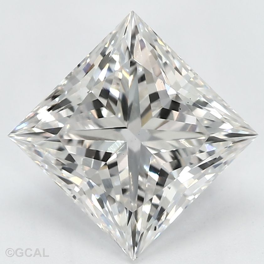 1.53 Carat