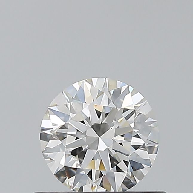 0.50 Carat