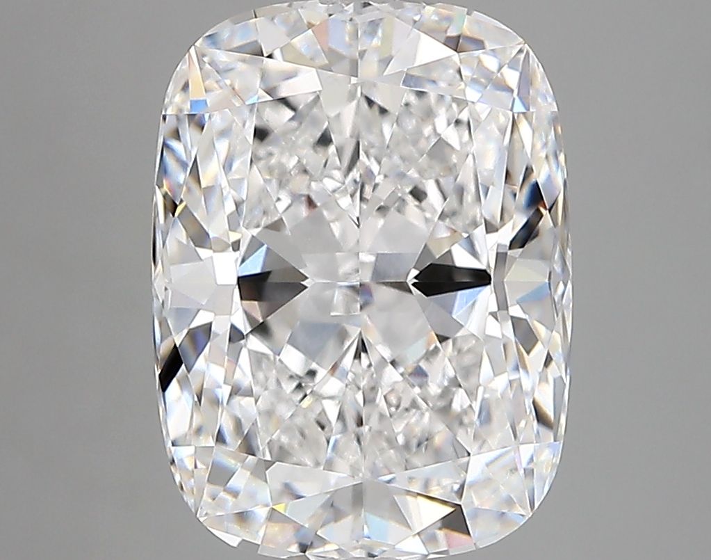 4.36 Carat