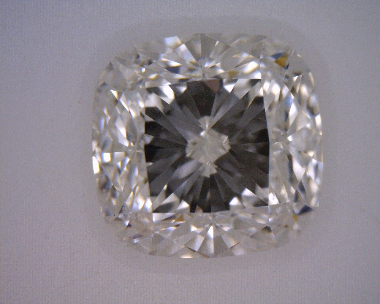 2.00 Carat
