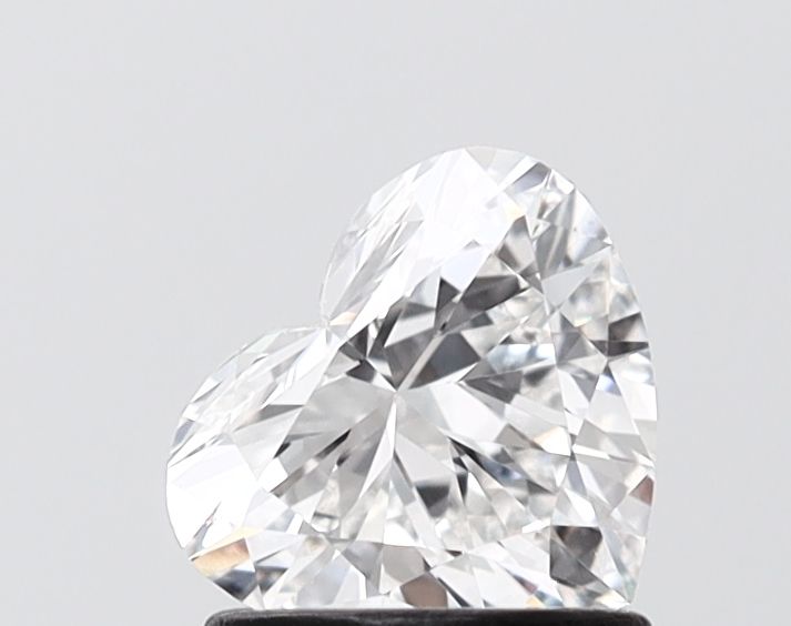 1.00 Carat