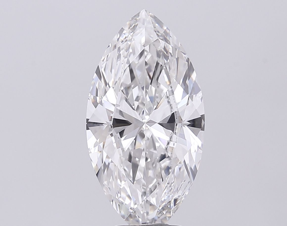 5.02 Carat