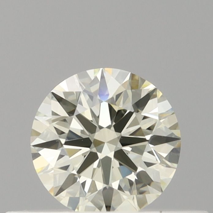 0.31 ct Round Diamond