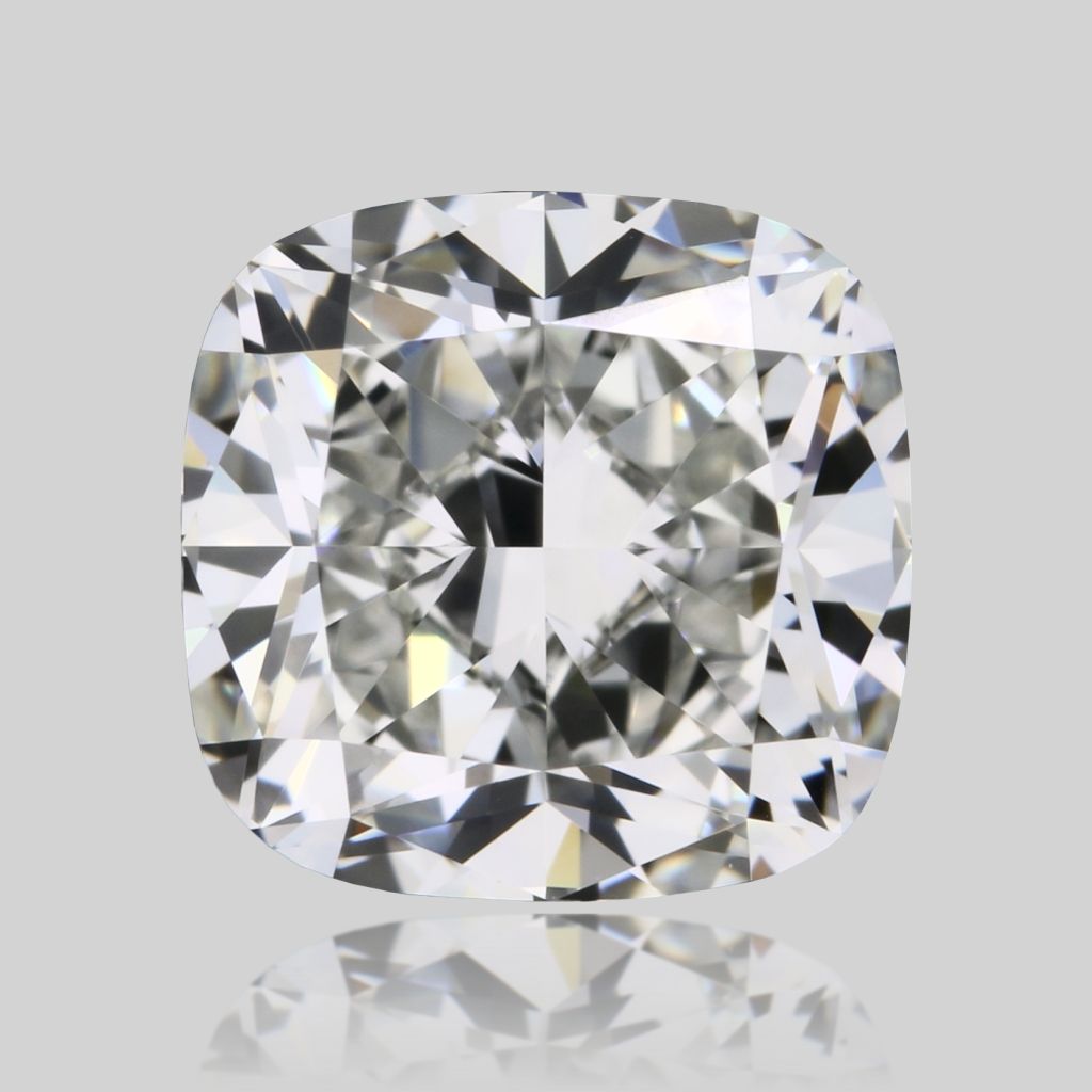 1.01 Carat